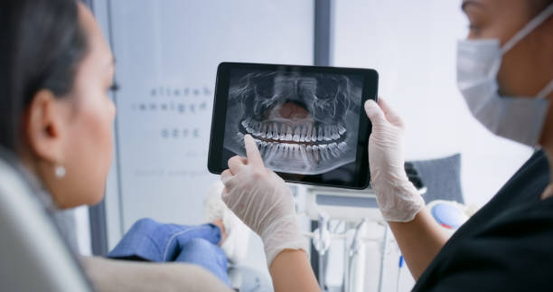 Licensed Tooth Extraction service in Simpson County County, MS - Smile Center Dentistry